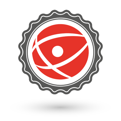 Lifetime Parts & Labour Warranties