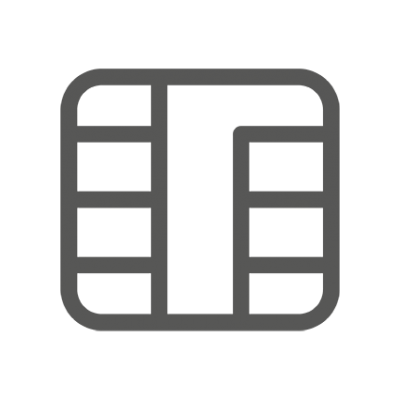 SIM Card